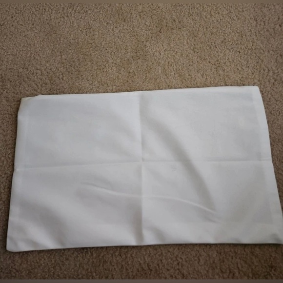 💐🔵Set of 2 - Abstract Pattern Cushion Covers Without Filler - Picture 7 of 10